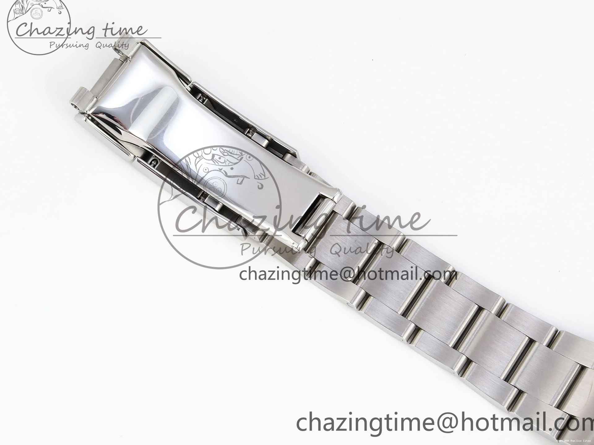 AAA Replica Watches GRAY DIAL MOVEMENT) 116509 NUMERAL OMF (SLIM Cozy A7750 DAYTONA BRACELET SS ON EDITION SS 1809 BEST 0108